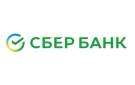 Банк Сбербанк России в Урене