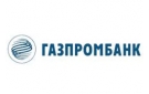 Банк Газпромбанк в Урене