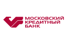 Банк Московский Кредитный Банк в Урене